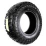 Pneu Prinx HM1 MT 35X12.50R18 123Q 03